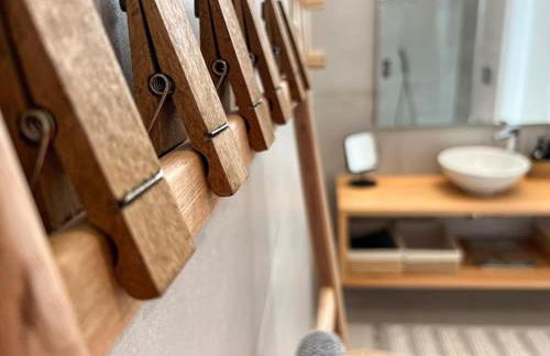 MedanoJoy1- 3 bedrooms, spacious apartment 60 m from the beach - Foto 32