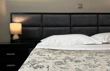 Handra Villa - Foto 25