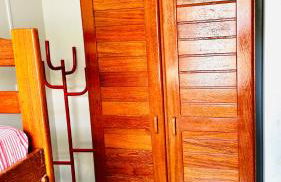 POUSADA AZALÉIAS - Photo 42