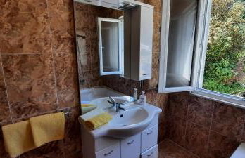 Apartments Lampalo - Foto 40