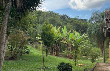 Recanto Paraíso - Foto 27