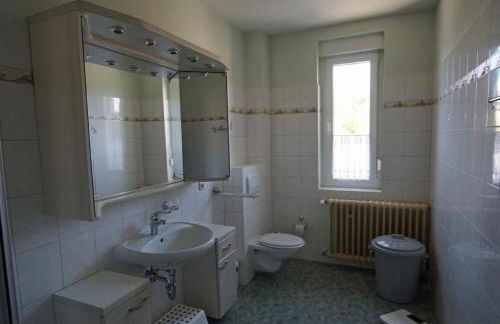 Apartment Gemütliche Ferienwohnung in Krina mit Garten und Grill by Interhome - Foto 14