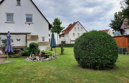 Zum Lindenberg Duderstadt - Foto 12