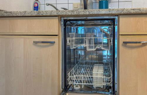 Exclusive Stay Augsburg 4 Minuten zur Messe - Foto 10