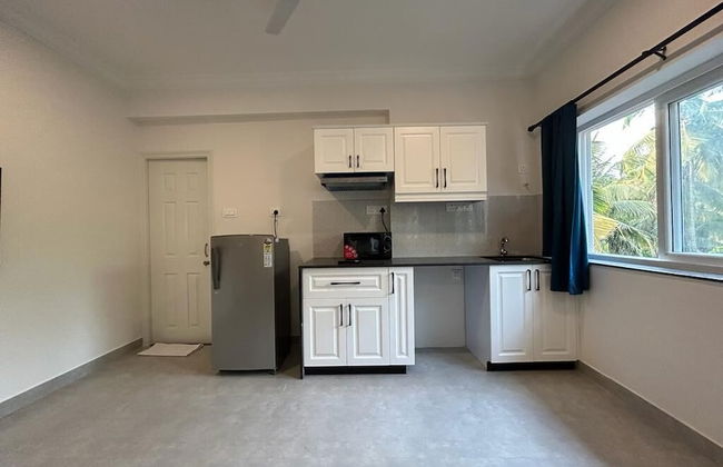 Serenova by Dia Hotels - Foto 28