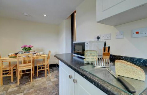 2 Bed in Barnstaple oc-n1990 - Foto 20