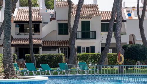 Apartamentos Las Brisas I & II - Foto 3