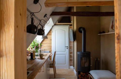 Fischerhaus Blankenese - Foto 26