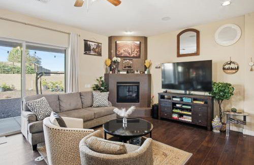 Cozy Prescott Valley Home near Trails & Lakes home - Foto 22
