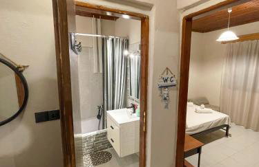 Dimis Right House - Foto 31