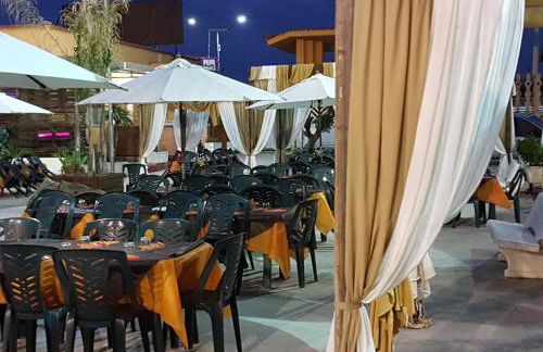 Oasi Le Fontanelle - Foto 28