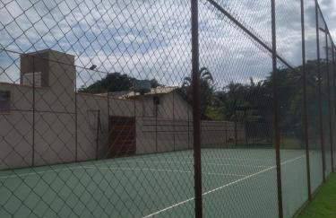 Casa de campo em Furnastur - Foto 33