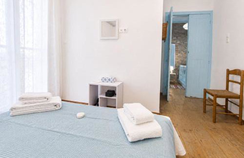Vrisaki 81400, Lemnos Island - Foto 51
