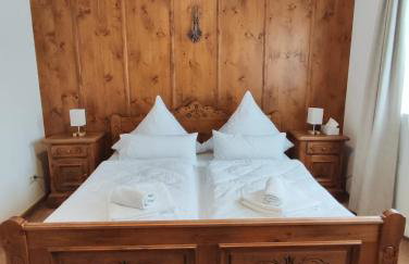 Kurpark Suite - Foto 5