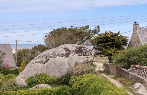 Holiday Home La Ganivelle by Interhome - Foto 54