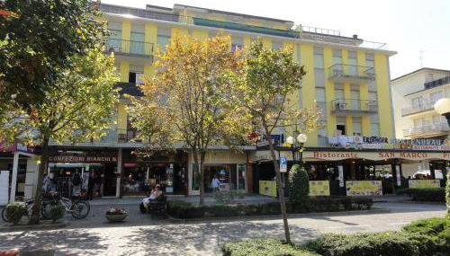 San Marco - Appartamenti - Foto 3