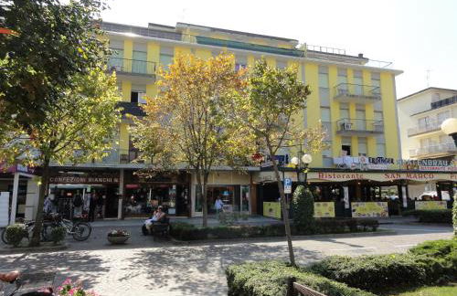 San Marco - Appartamenti - Foto 3