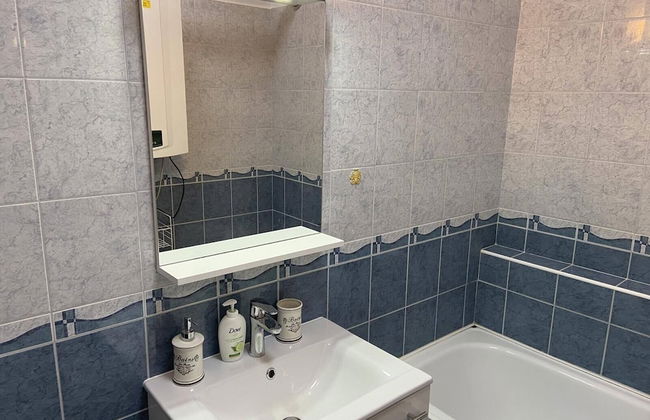 Melinda Apartman - Foto 29