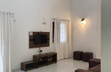 Casa de Serra Guaramiranga - Foto 30