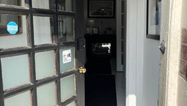 Large DUPLEX Apt 2Bdrm 1Den-Metro - Foto 5