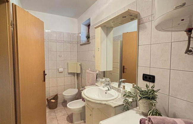 Apartment Viola - Foto 9