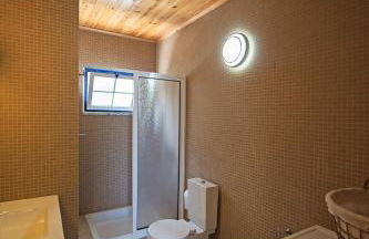 Casa do Chafariz (Casas do Capelo) - Foto 12