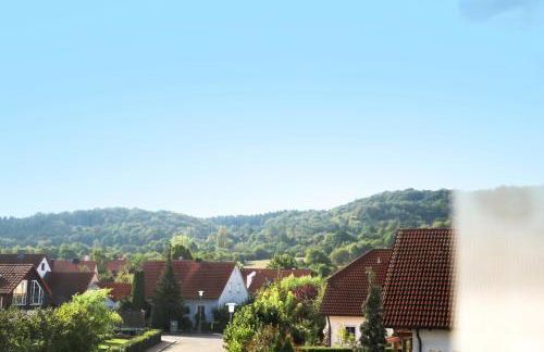 Zur Frankenhöhe - Foto 11