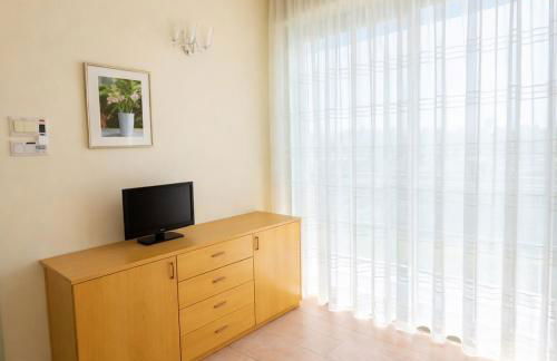 Bellariva appartamenti - Foto 15