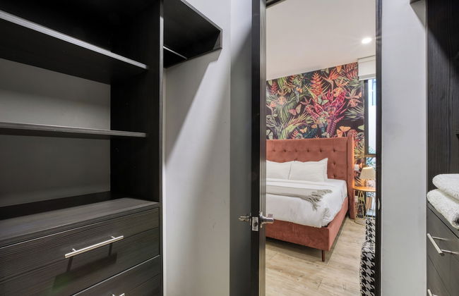 MEDELLIN 148 by Mr. W - Foto 57