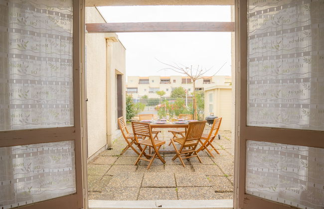 Grau Village - Foto 11