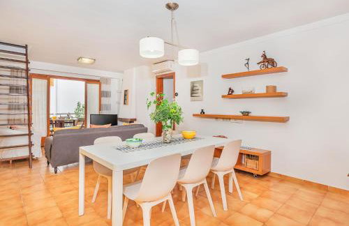Apartment Piscis By SunVillas Mallorca - Foto 15
