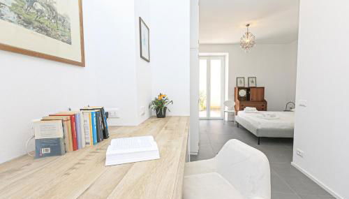 iFlat Villa Rosy - Foto 4