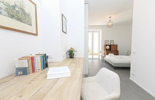 iFlat Villa Rosy - Foto 4