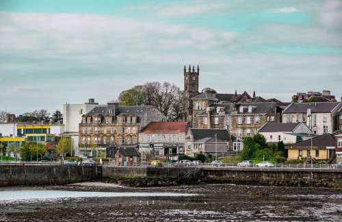 Home in Dunoon Argyll and Bute - Foto 19