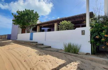 Casa Grande - Foto 1