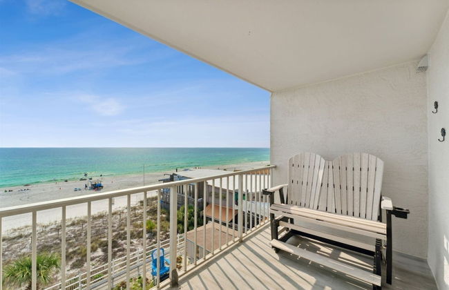 The Summit 602 - Foto 19