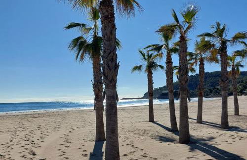 Apartamento Neptuno Sunrise Magic World - Photo 40