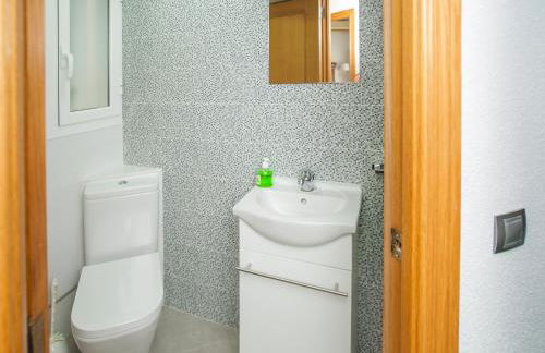 MD Vila Barbera - Foto 45