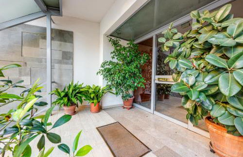 Idea! - Sweet Dreams in Florence - Photo 24