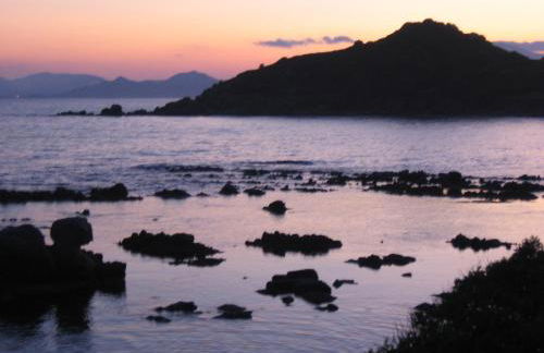 Abba Arrubia - Foto 28