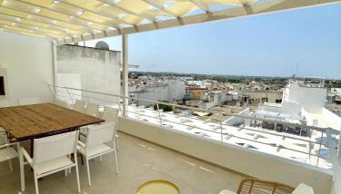 Appartamento Magnolia Deluxe - Foto 2