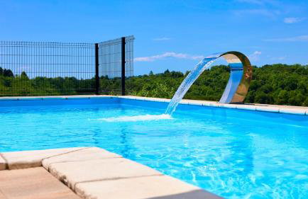 Holiday Home Dubranec by Villas Guide - Foto 14