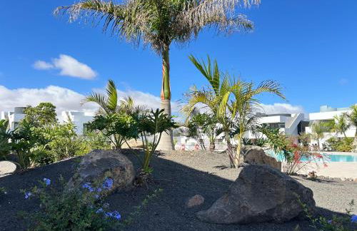 Mariposa Blanca - Foto 27