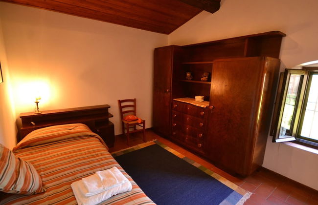 Belvilla by OYO Villa dei Tarocchi - Foto 4