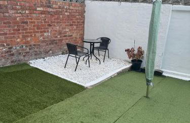 Comfort, Convenience & Style - Foto 8