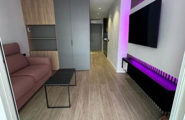 Cap Salou Eros - Foto 6