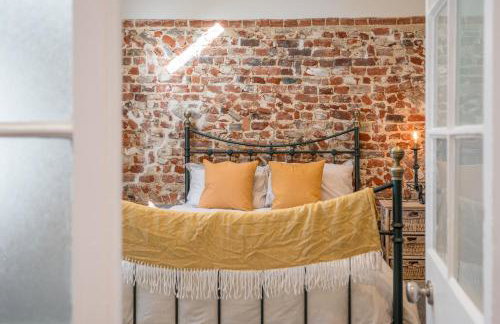 Suffolk House, Saxmundham - Foto 15