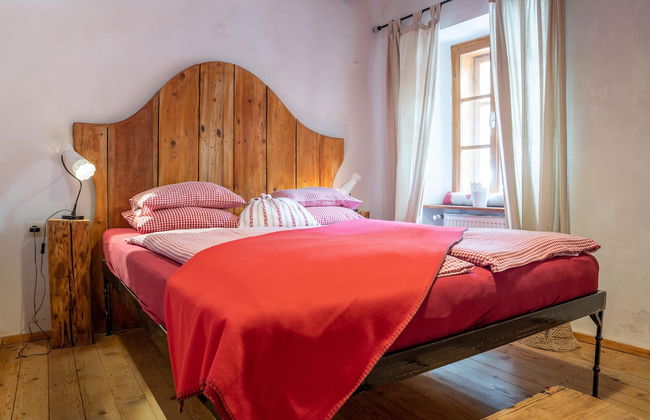 Country House Trata - Trata Resort - Foto 27