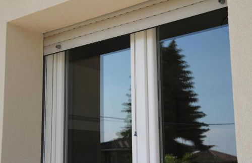 Dimora Due Galli - Foto 22