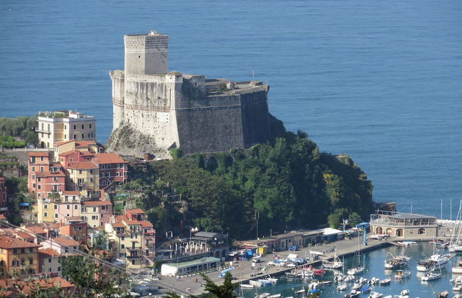Le Camere di Teo - Foto 40